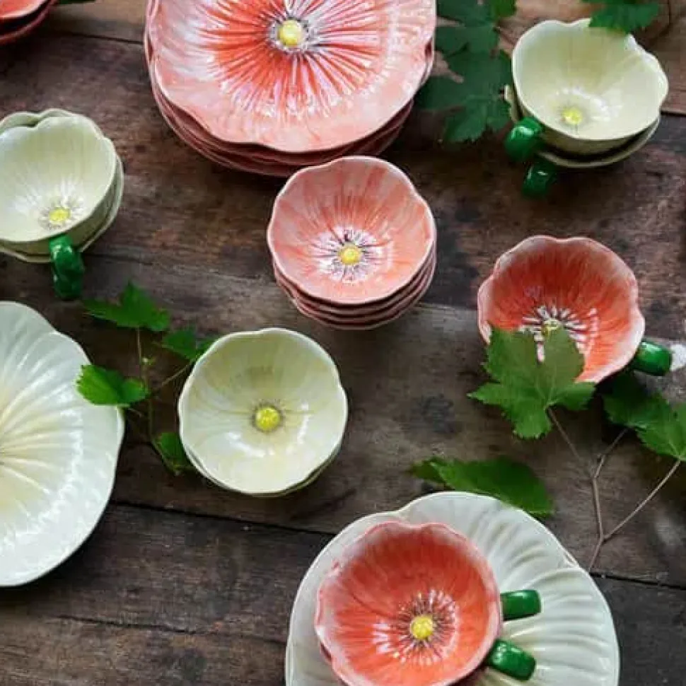 Poppy Kop