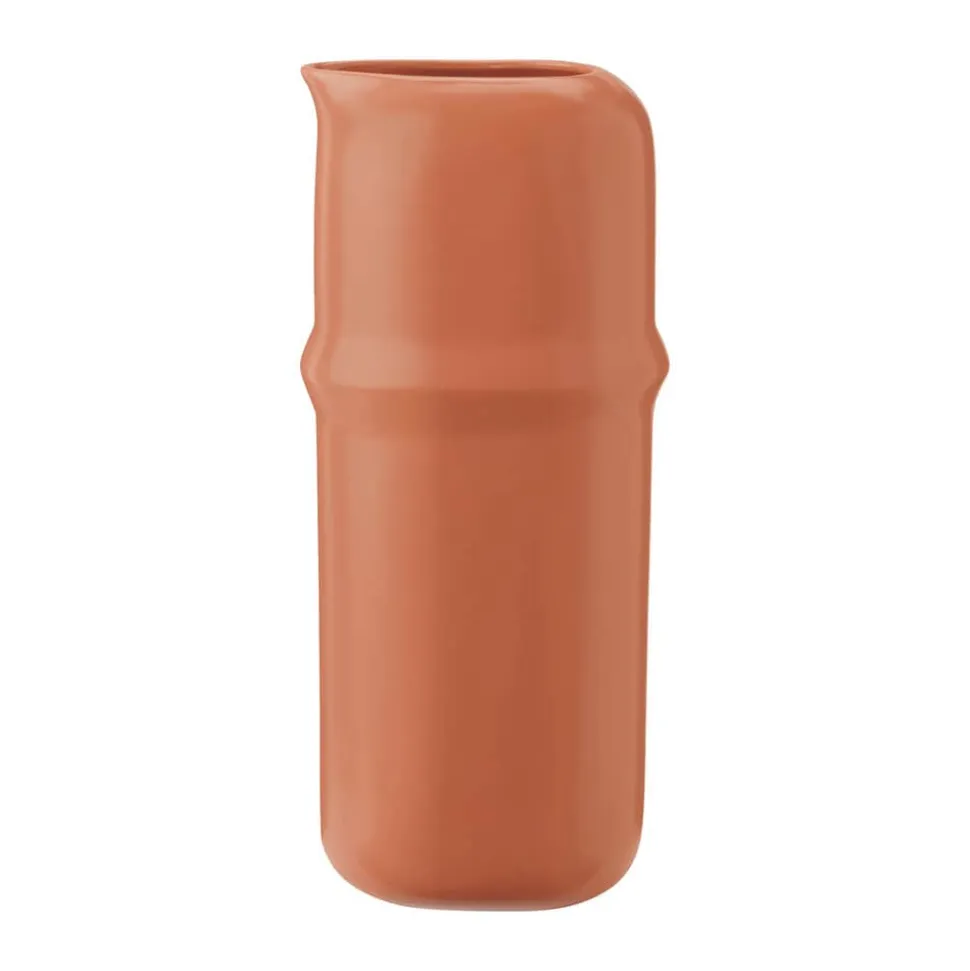 Pour-It Karaffel