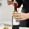 Preserve Vinprop - 4 stk.