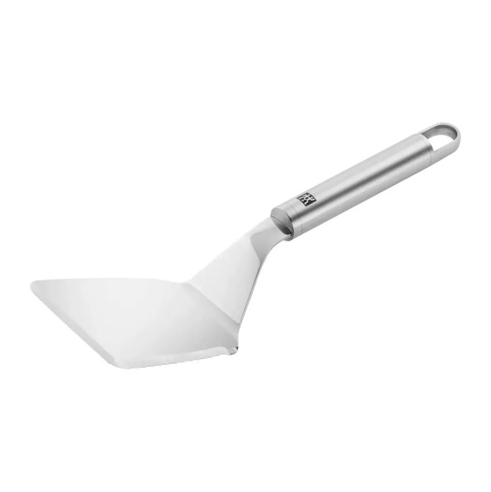 Pro Lasagnespade
