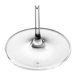 Puccini Bourgogneglas - 6 stk.