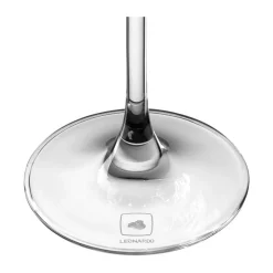 Puccini Digestif Glas - 6 stk.