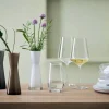 Puccini Highball Glas - 6 stk.