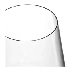 Puccini Hvidvinsglas - 6 stk.