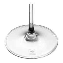 Puccini Hvidvinsglas - 6 stk.