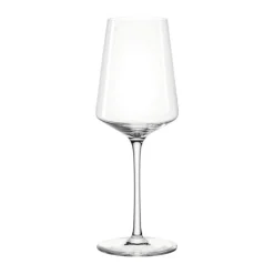 Puccini Hvidvinsglas - 6 stk.