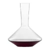 Pure Vinkaraffel