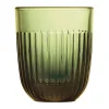 Quessant Vandglas - 6 stk.