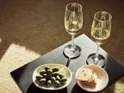 Raami Champagneglas - 2 stk.