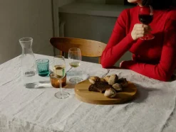 Raami Serveringsbræt