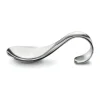 Radford Amuse Bouche Ske - 4 stk.