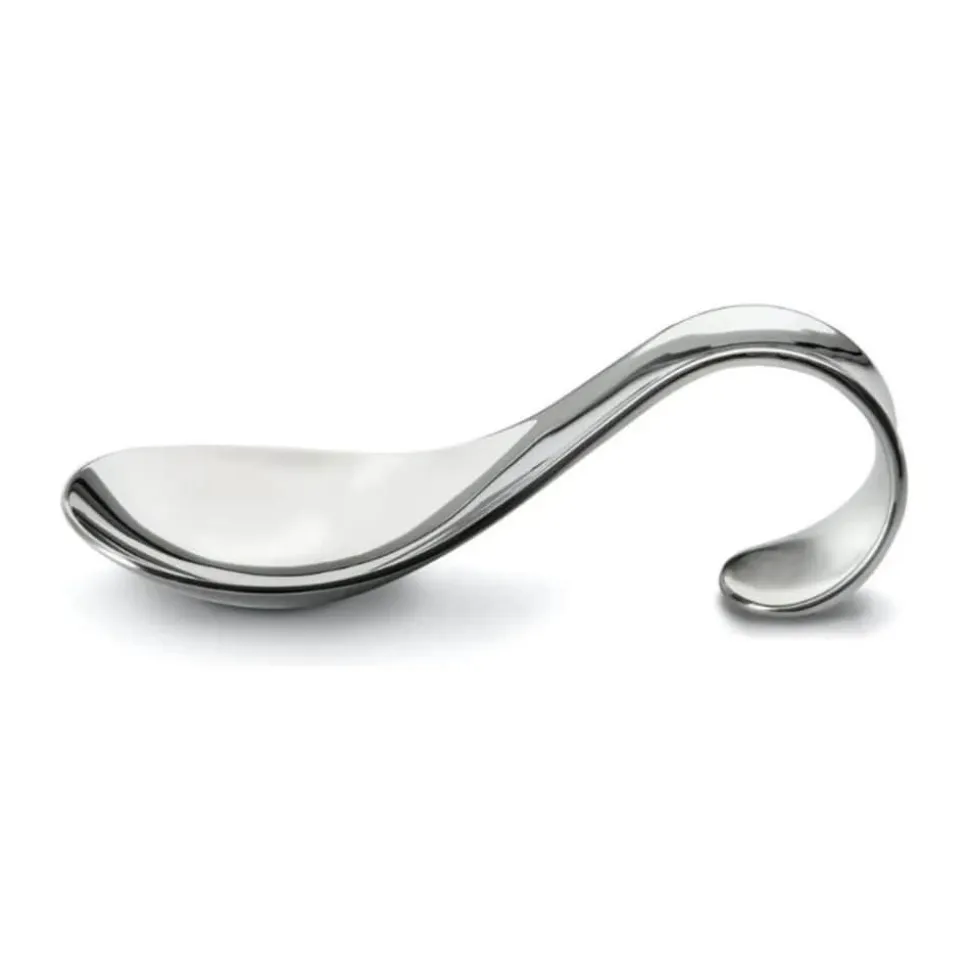 Radford Amuse Bouche Ske - 4 stk.