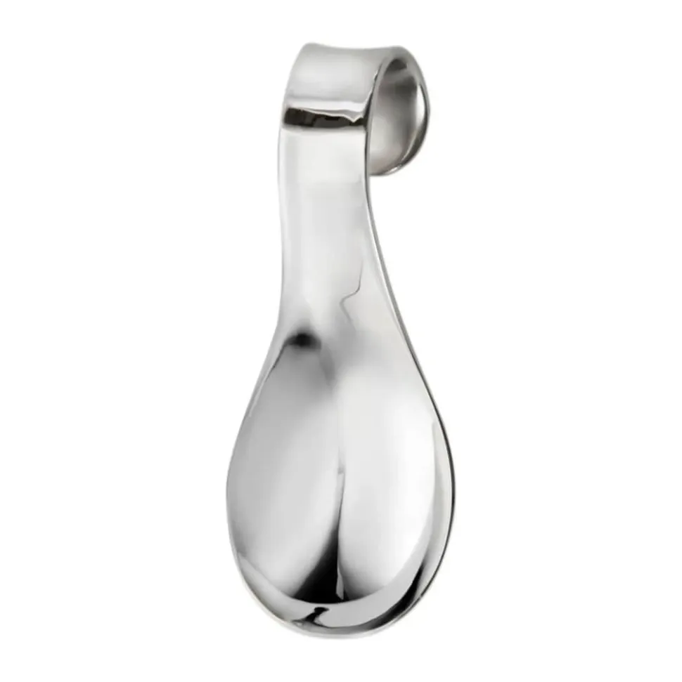 Radford Amuse Bouche Ske - 4 stk.
