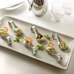 Radford Amuse Bouche Ske - 4 stk.