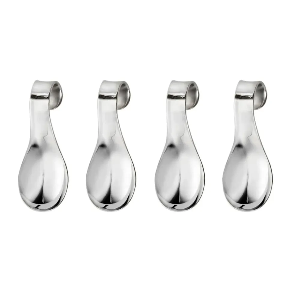 Radford Amuse Bouche Ske - 4 stk.