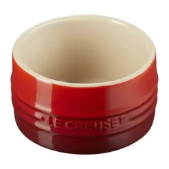 Ramekin