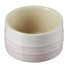 Ramekin