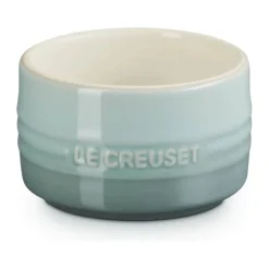 Ramekin