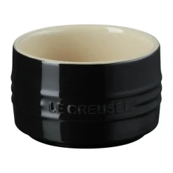 Ramekin