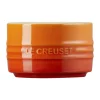 Ramekin