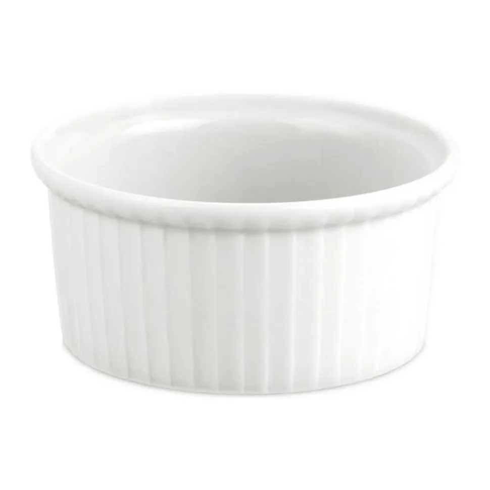 Ramekin Lav Nr. 1