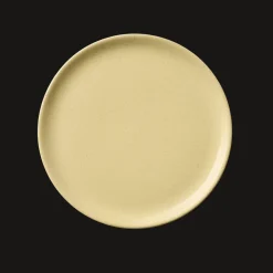 RAW Colour Desserttallerken