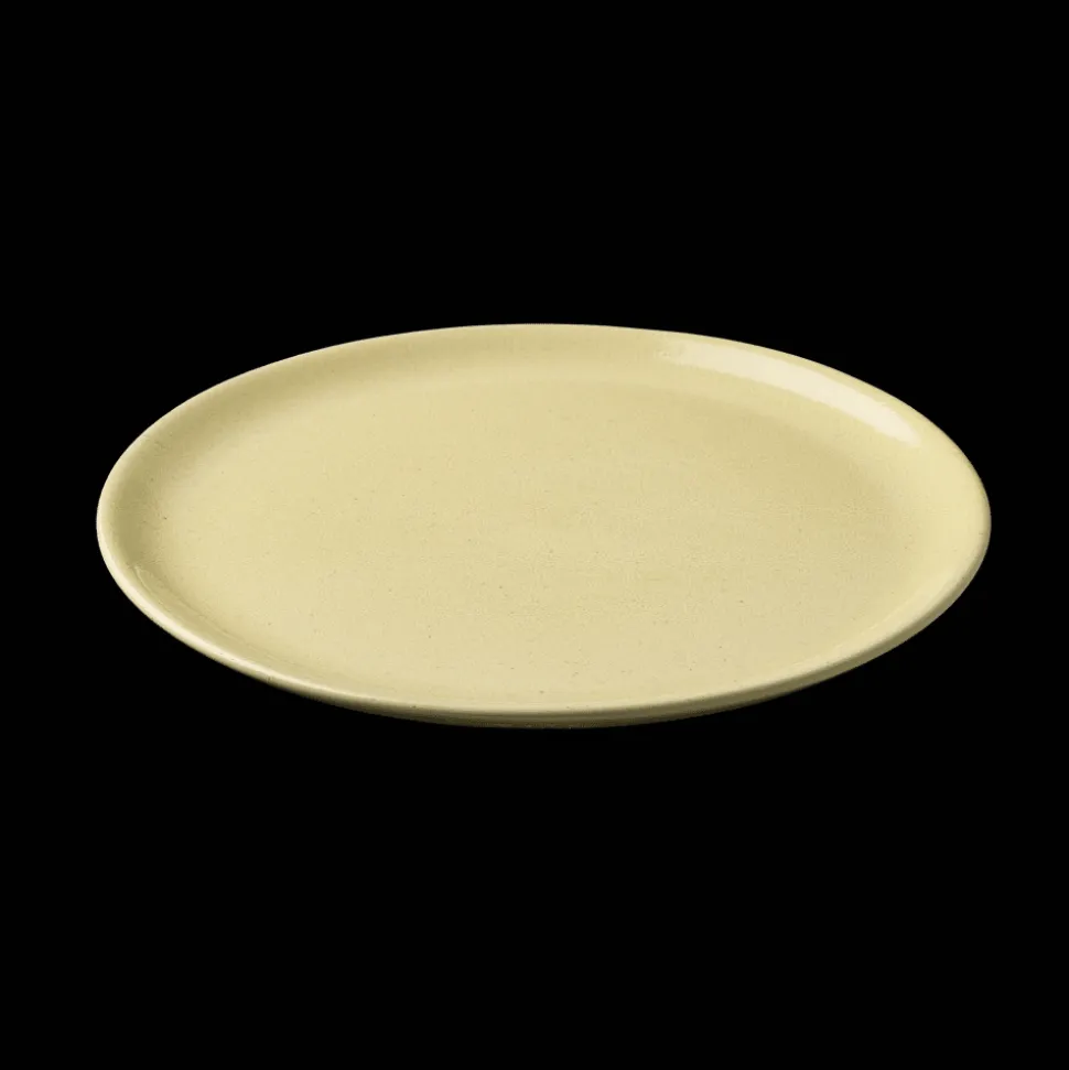 RAW Colour Desserttallerken