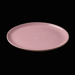RAW Colour Desserttallerken