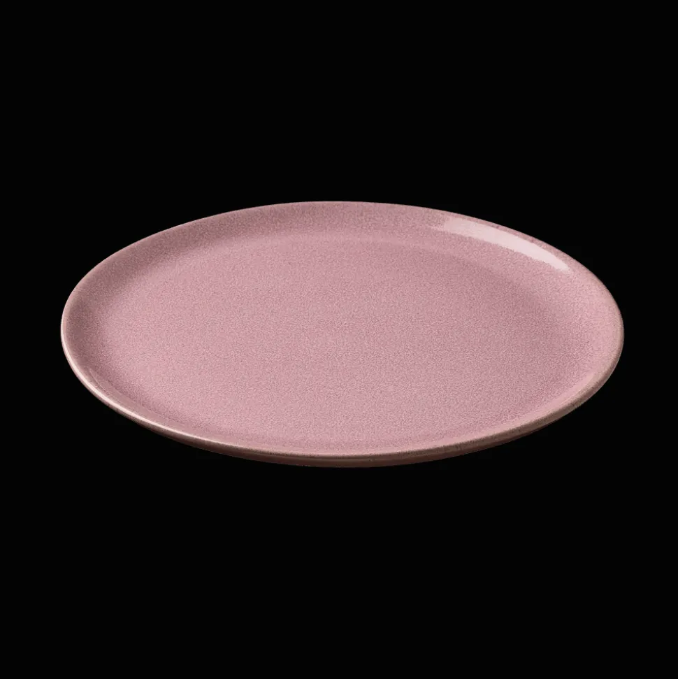 RAW Colour Desserttallerken