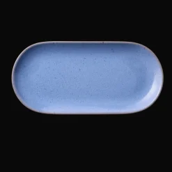 RAW Colour Fad