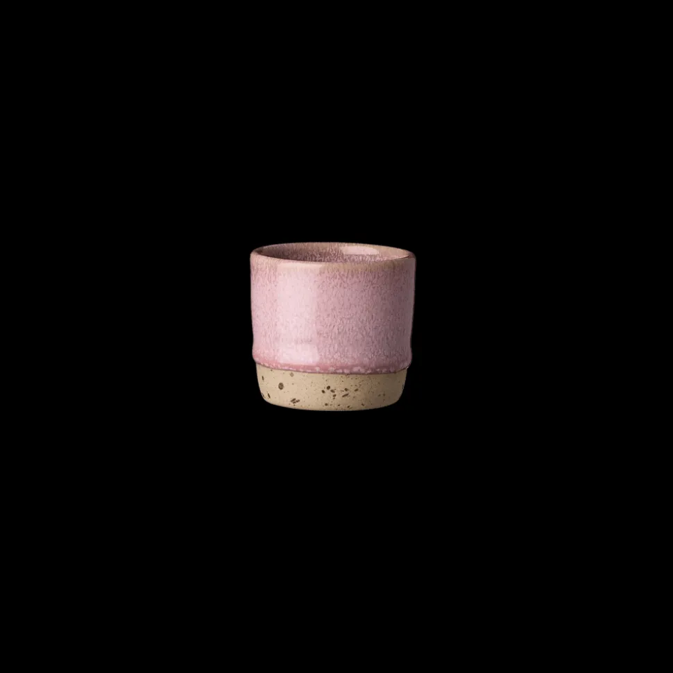 RAW Colour Mini Kop