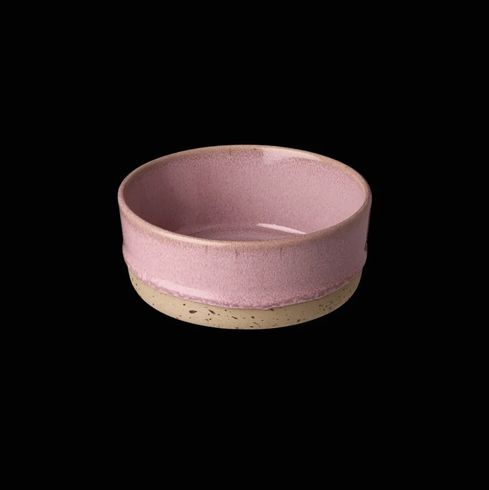 RAW Colour Skål