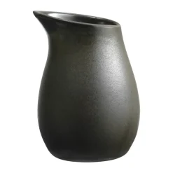 RAW Flødekande