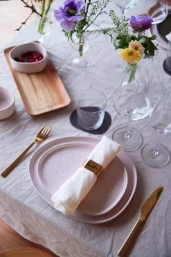 RAW Frokost tallerken