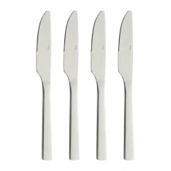 Raw Kniv - 4 stk.