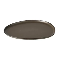 RAW Organic Middagstallerken