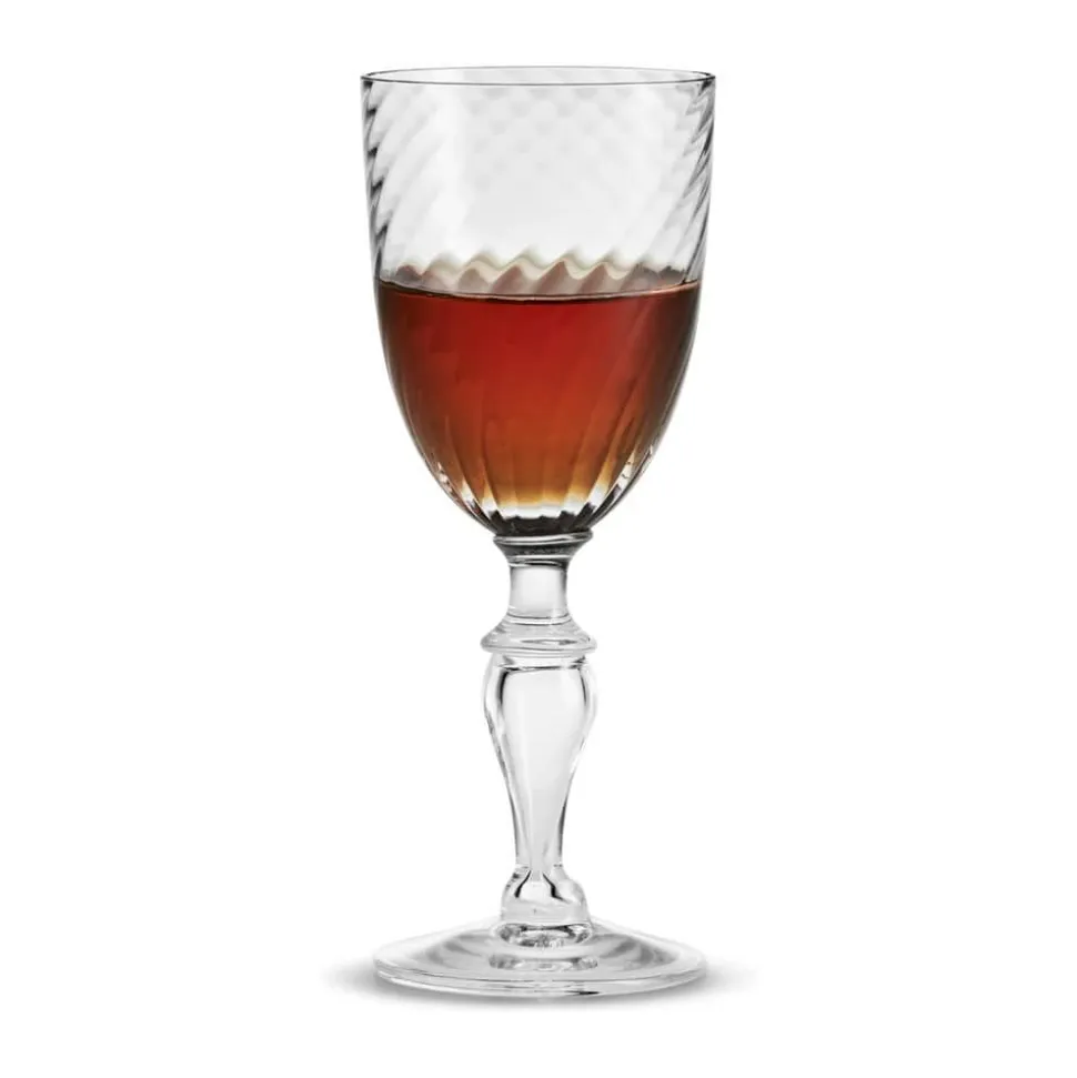 Regina Portvinsglas