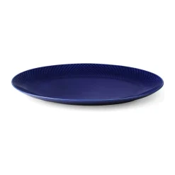 Rhombe Colour Serveringsfad