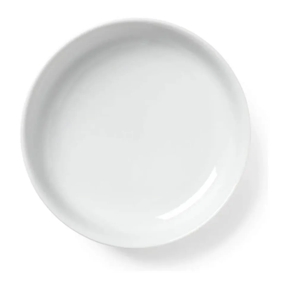 Rhombe Desserttallerken
