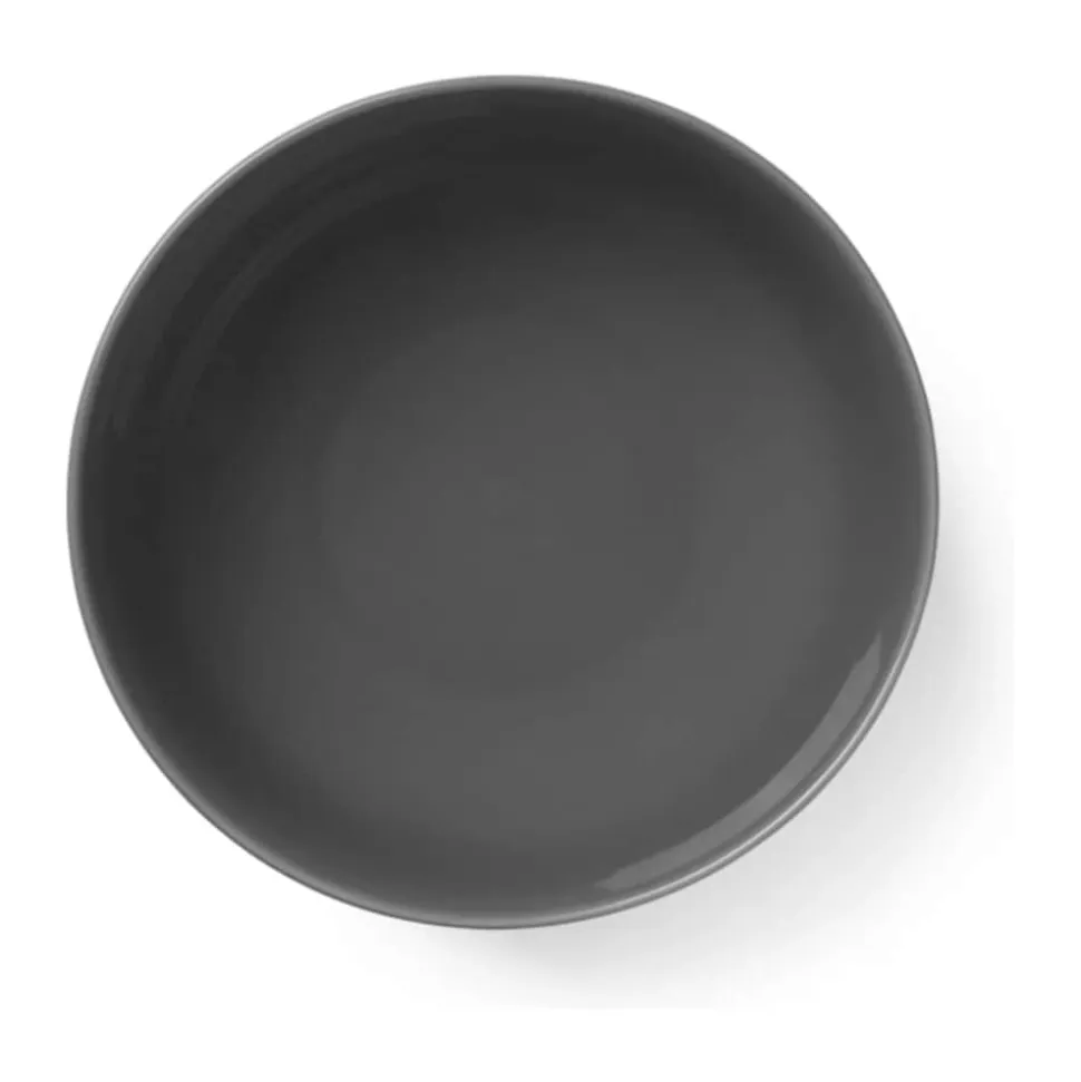 Rhombe Earth Skål