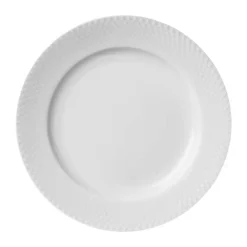 Rhombe Frokosttallerken