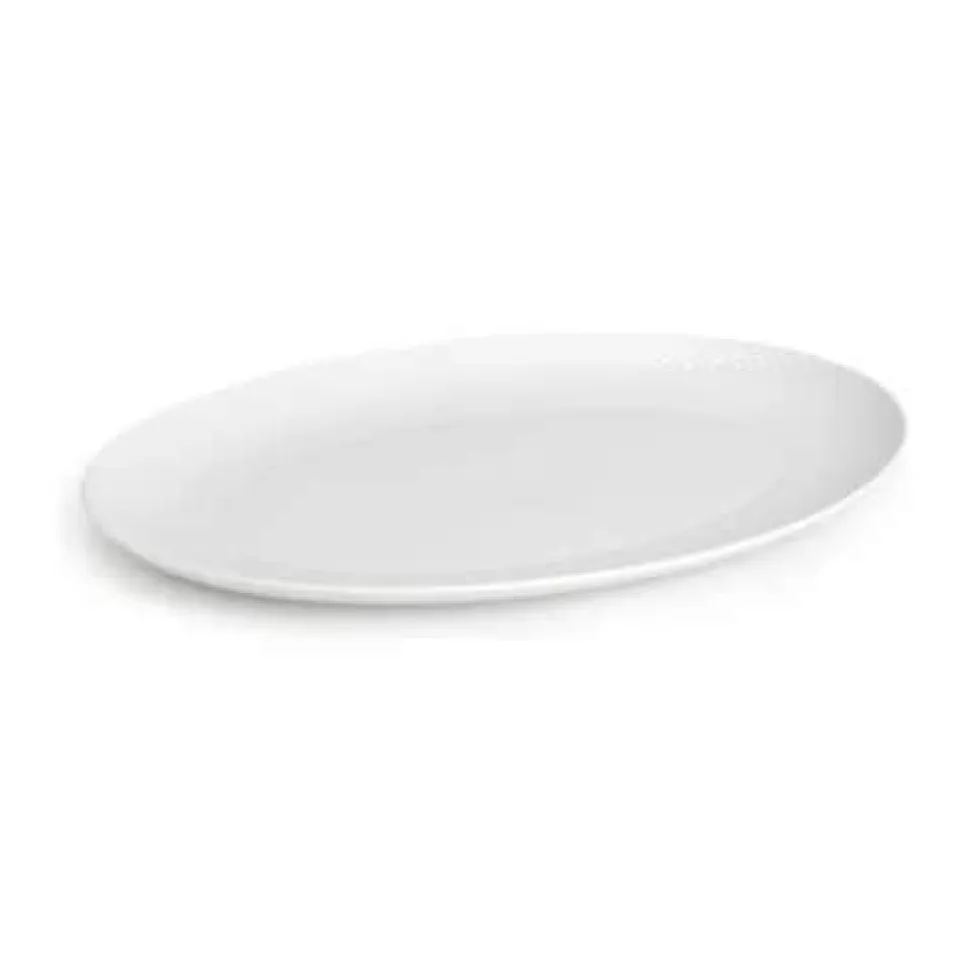 Rhombe Serveringsfad