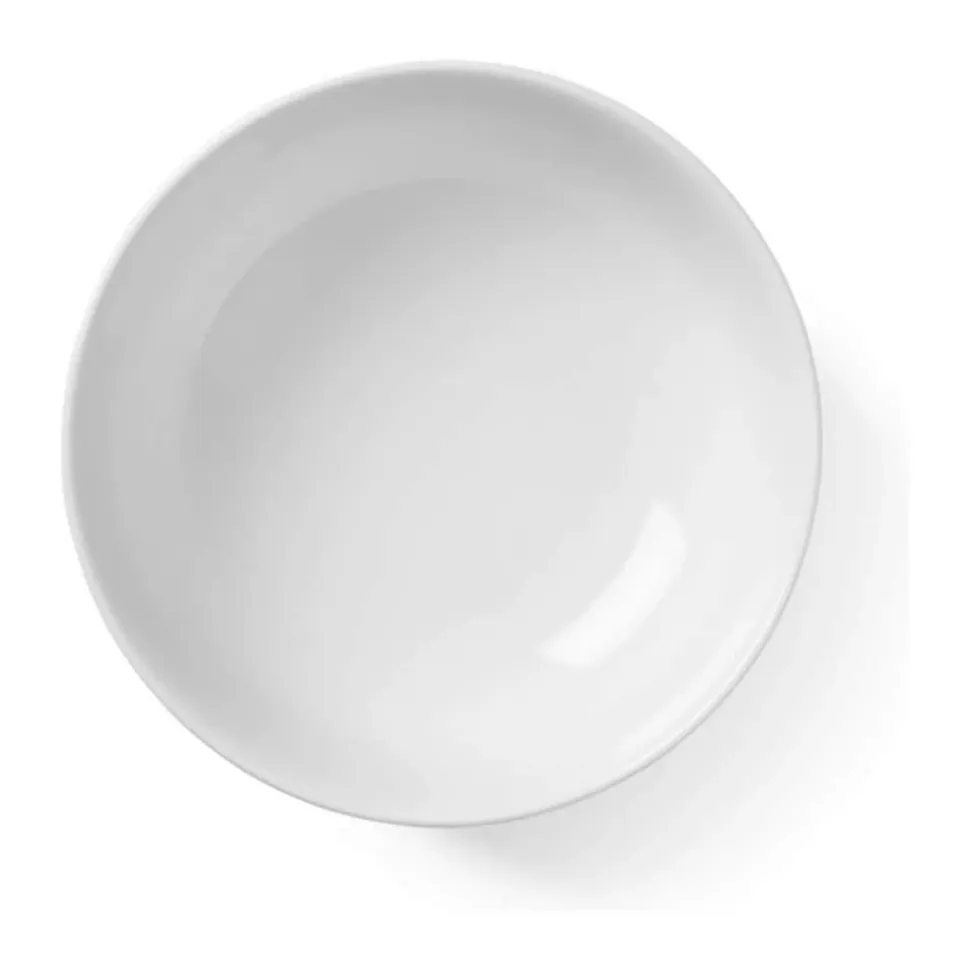 Rhombe Serveringsskål