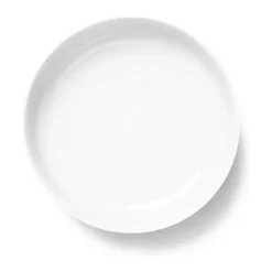 Rhombe Serveringsskål