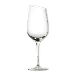 Riesling Vinglas
