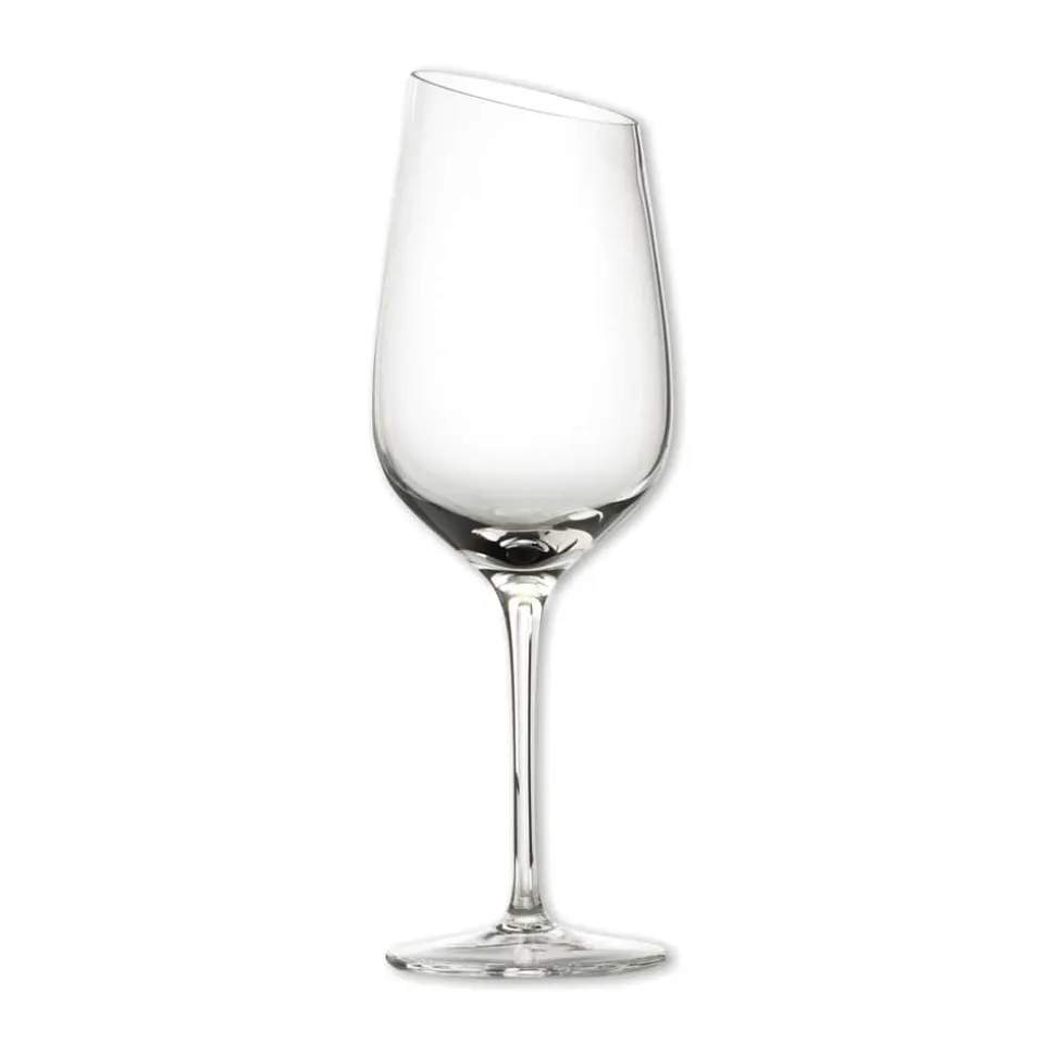 Riesling Vinglas