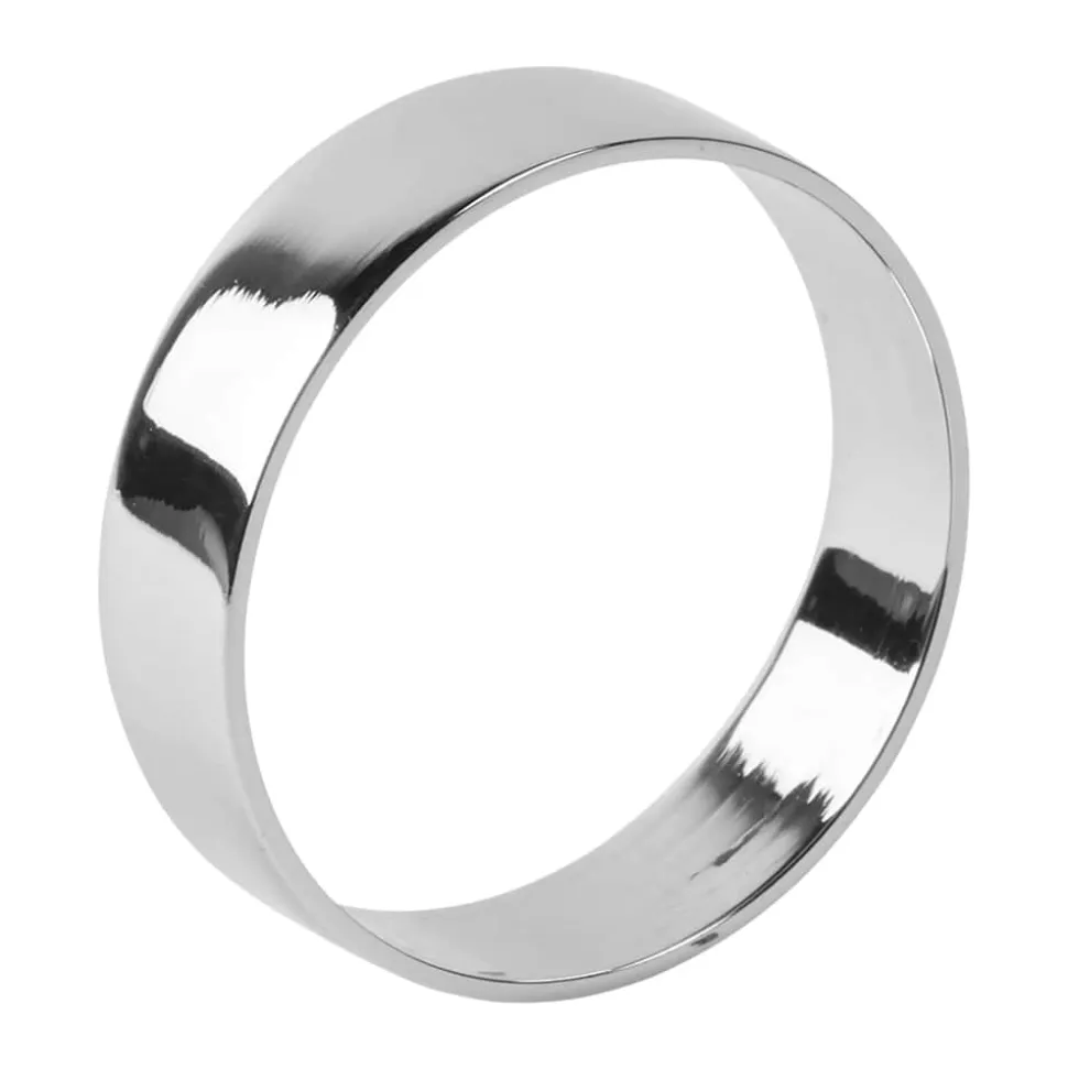 Ring Servietring - 6 stk.
