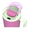 Rio Tumbler
