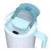 Rio Tumbler