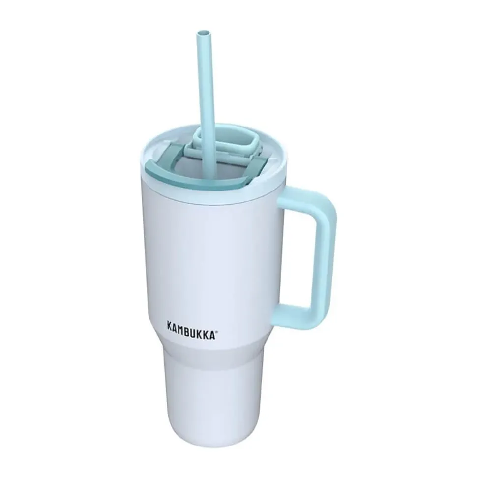 Rio Tumbler